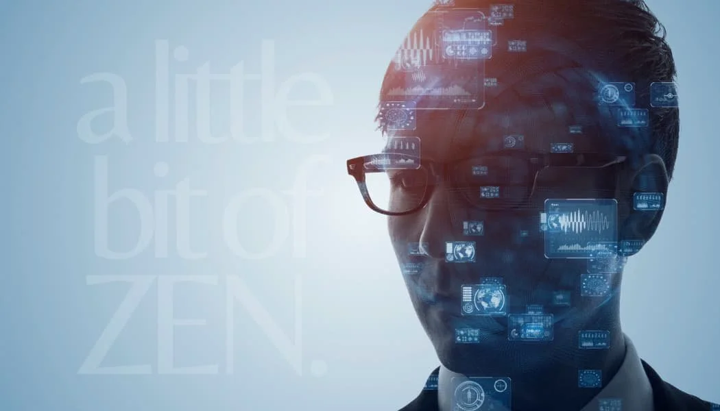 AI Copilots: Empowering Agents for Smarter Service
