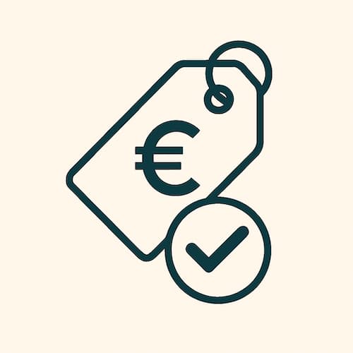 Zendesk Health Check Pricing
