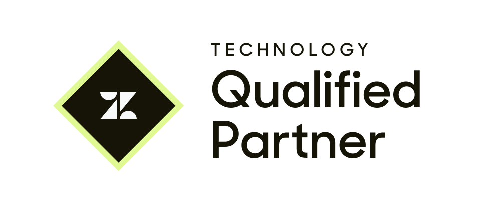 QualifiedPartner_Technology28229