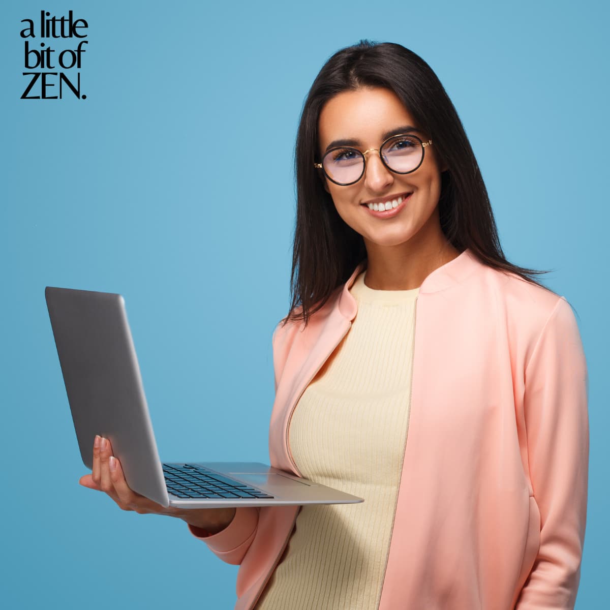 Zendesk Health Check Admin