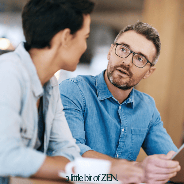 Zendesk Administrator
