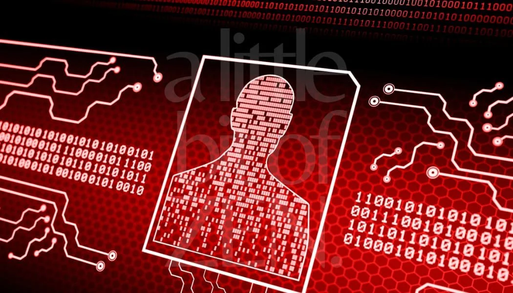 Personalization 2.0: Loyalty in the Age of AI